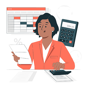 Payroll Spalding from Cannon Williamson